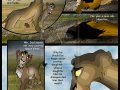 Taka_Comic_76_part_3_by_Savu0211.jpg